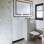 Black Balia Sauna *