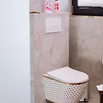 Black Balia Sauna *