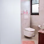 Black Balia Sauna * Nowy Klincz