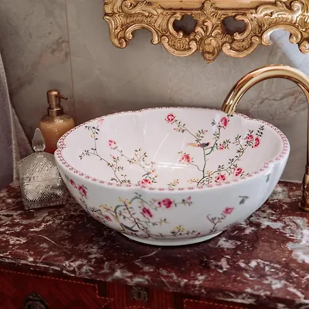 Casa de Férias Black Balia Sauna Nowy Klincz