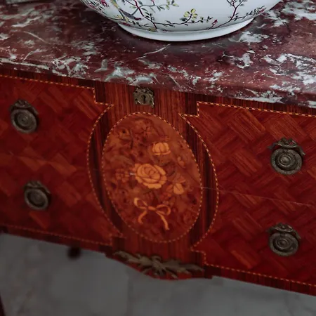 Casa de Férias Black Balia Sauna *