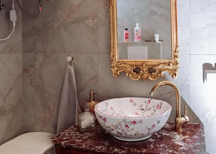 Black Balia Sauna * Nowy Klincz